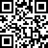 https://iscanews.ir/xfctb
