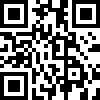 https://iscanews.ir/xdjZ9