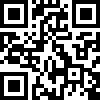 https://iscanews.ir/xfdbs