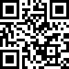 https://iscanews.ir/xdXP3