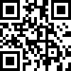 https://iscanews.ir/xd7xK
