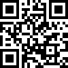 https://iscanews.ir/x7CjF