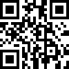 https://iscanews.ir/xfdGz