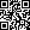 https://iscanews.ir/xc99Q