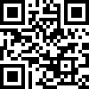 https://iscanews.ir/xf8L7