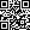 https://iscanews.ir/xf6Zk