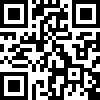 https://iscanews.ir/xf9tm
