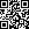https://iscanews.ir/xfbVL