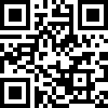 https://iscanews.ir/xf8g5