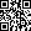 https://iscanews.ir/xf798