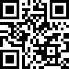 https://iscanews.ir/xdXDy