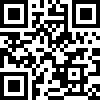 https://iscanews.ir/xfdWK