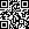 https://iscanews.ir/xfbZx