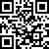 https://iscanews.ir/xcJ23
