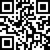 https://iscanews.ir/xdZ8x