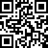https://iscanews.ir/xdjRD