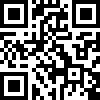 https://iscanews.ir/xcNcP