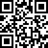 https://iscanews.ir/xfbVH
