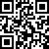 https://iscanews.ir/xdGGT