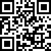 https://iscanews.ir/xdkjL