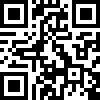 https://iscanews.ir/xf2KK