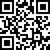 https://iscanews.ir/xdZWN