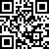 https://iscanews.ir/x4JJQ
