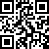 https://iscanews.ir/xcSP9
