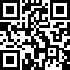 https://iscanews.ir/xf7d8