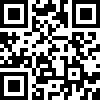 https://iscanews.ir/xdSVV