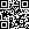 https://iscanews.ir/xchtF