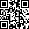 https://iscanews.ir/xcJ5q