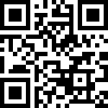https://iscanews.ir/xczLM
