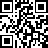 https://iscanews.ir/xdWtn