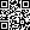 https://iscanews.ir/xdwgH