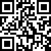 https://iscanews.ir/xfd65