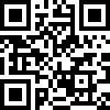 https://iscanews.ir/xfdxv