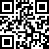 https://iscanews.ir/xfbqV
