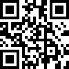 https://iscanews.ir/xdZ5h