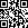 https://iscanews.ir/xdGd2