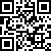 https://iscanews.ir/xdYy7
