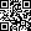 https://iscanews.ir/xcjMj