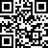 https://iscanews.ir/xf7s5