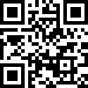https://iscanews.ir/x77n7