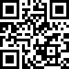 https://iscanews.ir/xf8PV