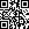 https://iscanews.ir/xf6hJ
