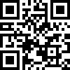 https://iscanews.ir/xcgV9