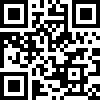 https://iscanews.ir/xcq7d
