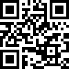 https://iscanews.ir/xf7Kv