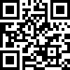 https://iscanews.ir/xf2dr